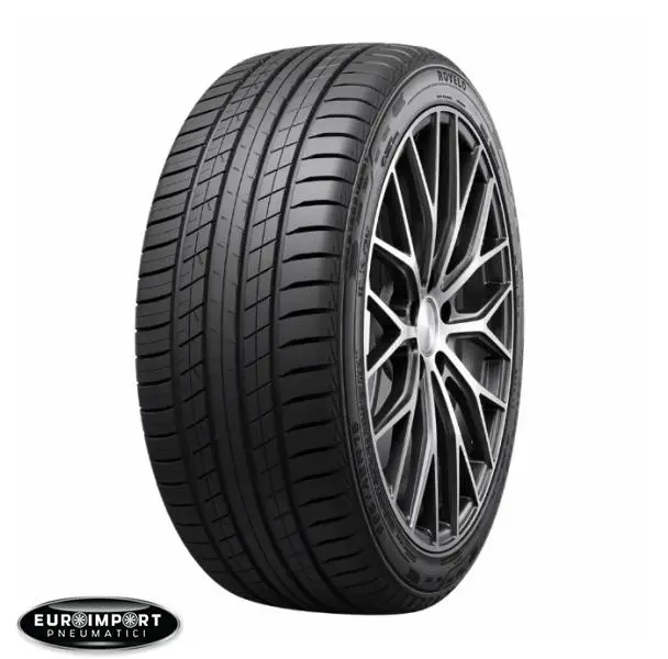 Rovelo Avenue SUV  265/60 R18 110 V  